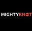 Mighty Knot