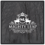 Mighty Leap