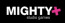 Mighty plus