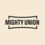 Mighty Union