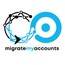 Migrate My Accounts