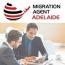 Migration Agent Adelaide