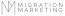 Migration Marketing