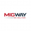 Migway Inc