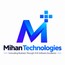 Mihan Technologies