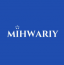 Mihwariy Human Resources and Organization Development Consultancy
