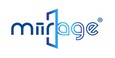Miirage