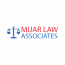 Mijar Law Associates