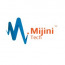 MijiniTech