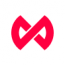 Mikado UX/UI & Branding Studio