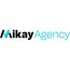 Mikay Agency