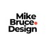 Mike Bruce Design