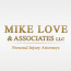 Mike Love & Associates, LLC