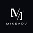MIKEADV CORP