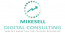 Mikesell Digital Consulting