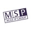 MIkhailyuk Sorokolat and Partners