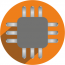 Mikrotron