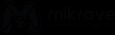 Mikrove