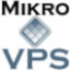 MikroVPS