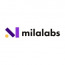Mila Labs