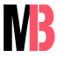 Milaaj Brandset