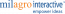 Milagro Interactive Technologies LLP