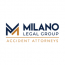 Milano Legal Group, PLLC