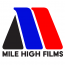 Mile High Films