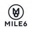 Mile6