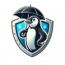 MilesGuard