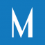 Milestone Company