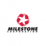 Milestone Corporation