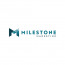 Milestone Marketing LLC