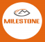 Milestone PLM Solutions Inc