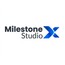 Milestone Studio X