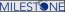 Milestone Technologies, Inc.