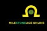 Milestoneage Online