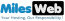 MilesWeb India