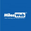MilesWeb Internet Services Pvt Ltd