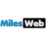 MilesWeb