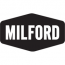 Milford Animation Studios