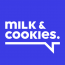 Milk & Cookies Studio