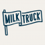 Milk Truck
