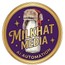 MilkHat Media