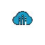 MILL5, LLC
