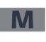 Millan & Co. P.C.