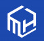 MillenialHost Limited