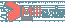 Millenio