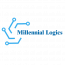 Millennial Logics