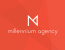 Millennium Agency